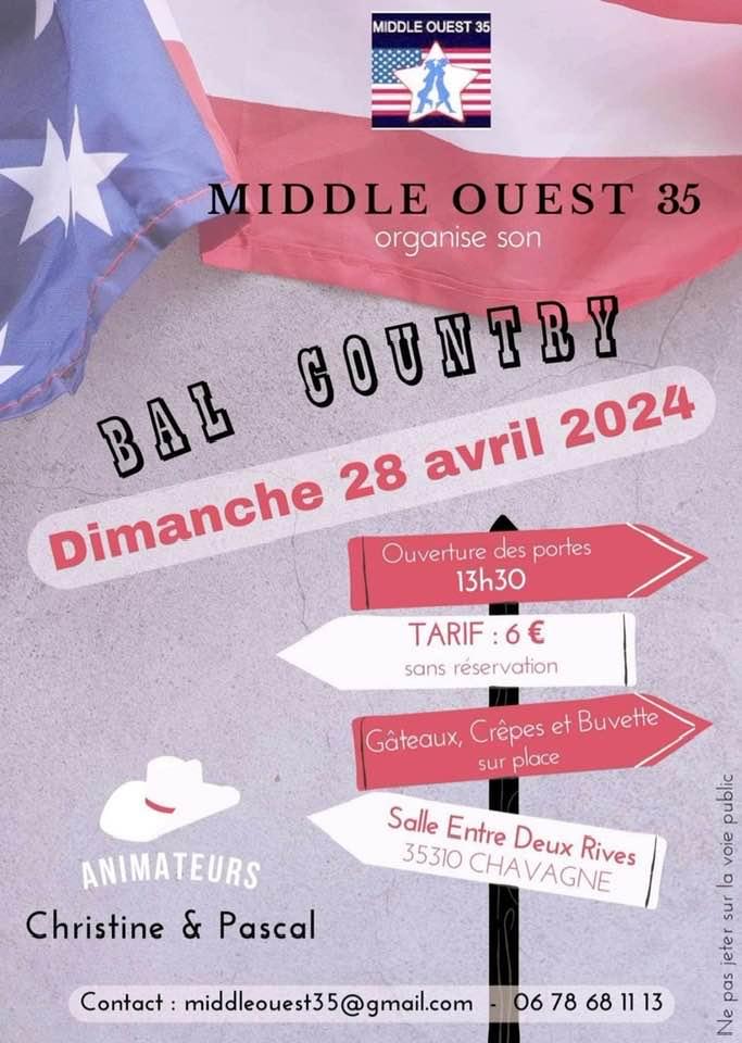 2024 04 28 middle ouest chavagne