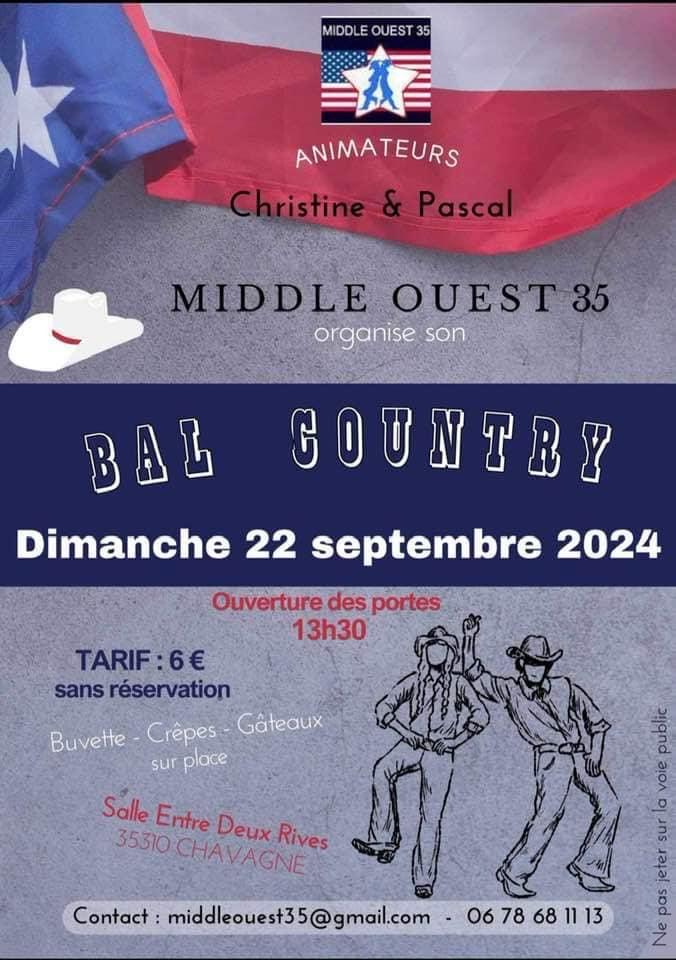2024 09 22 bal middle ouest 35