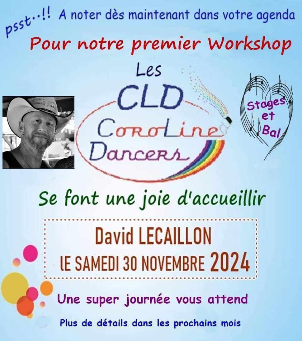 2024 11 30 coroline dancers workshop david lecaillon