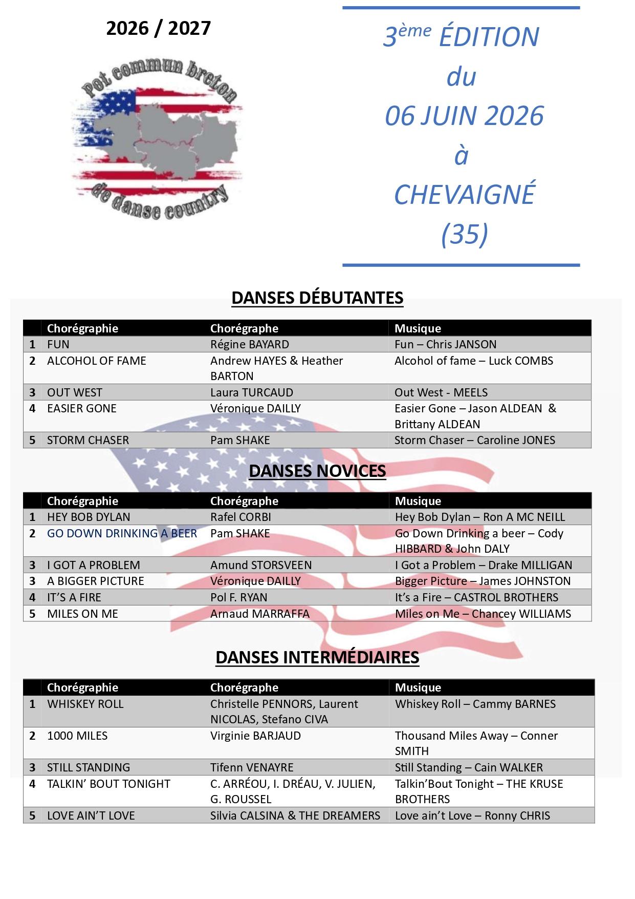 07 resultats page 0001