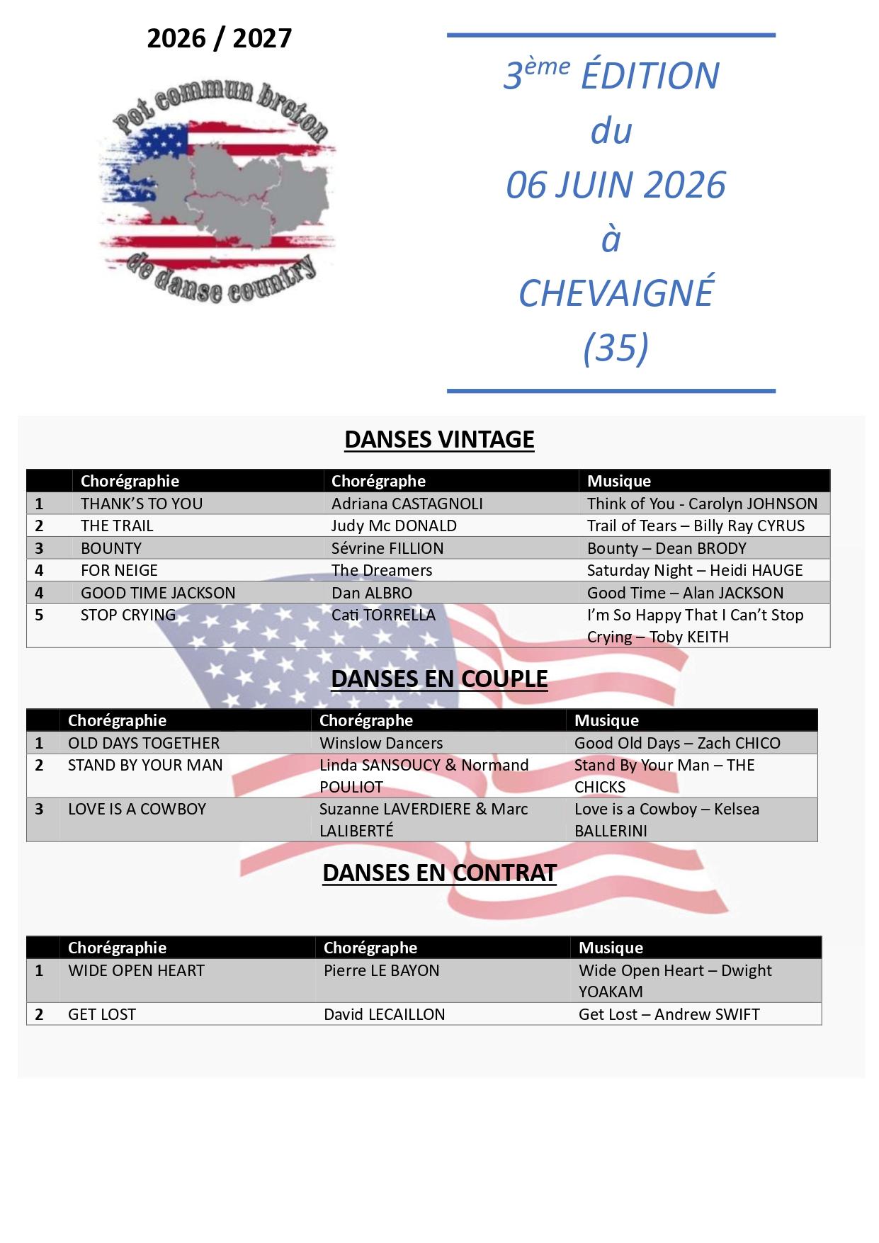 07 resultats page 0002