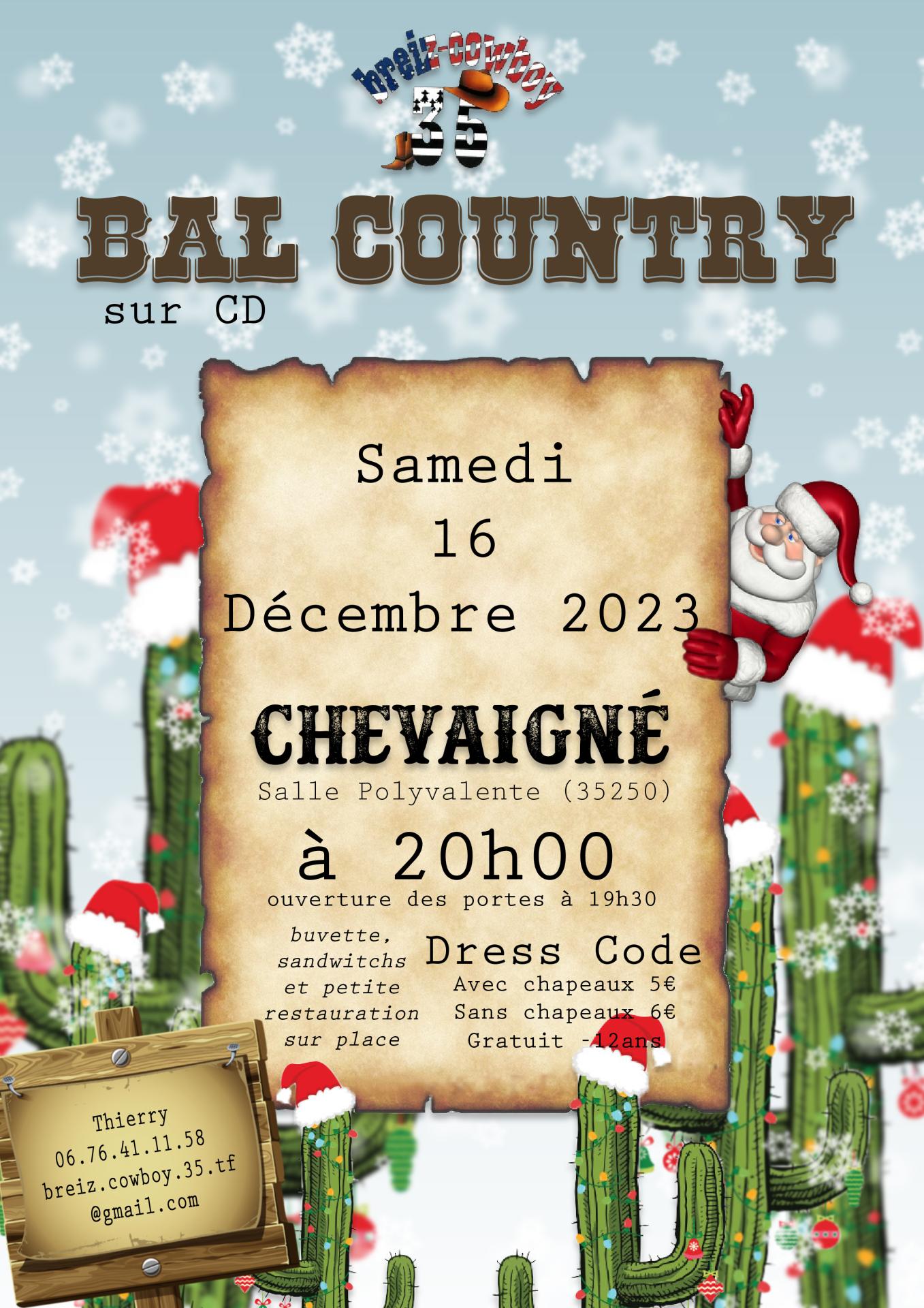 2023 12 16 bc35 affiche country noel 2023