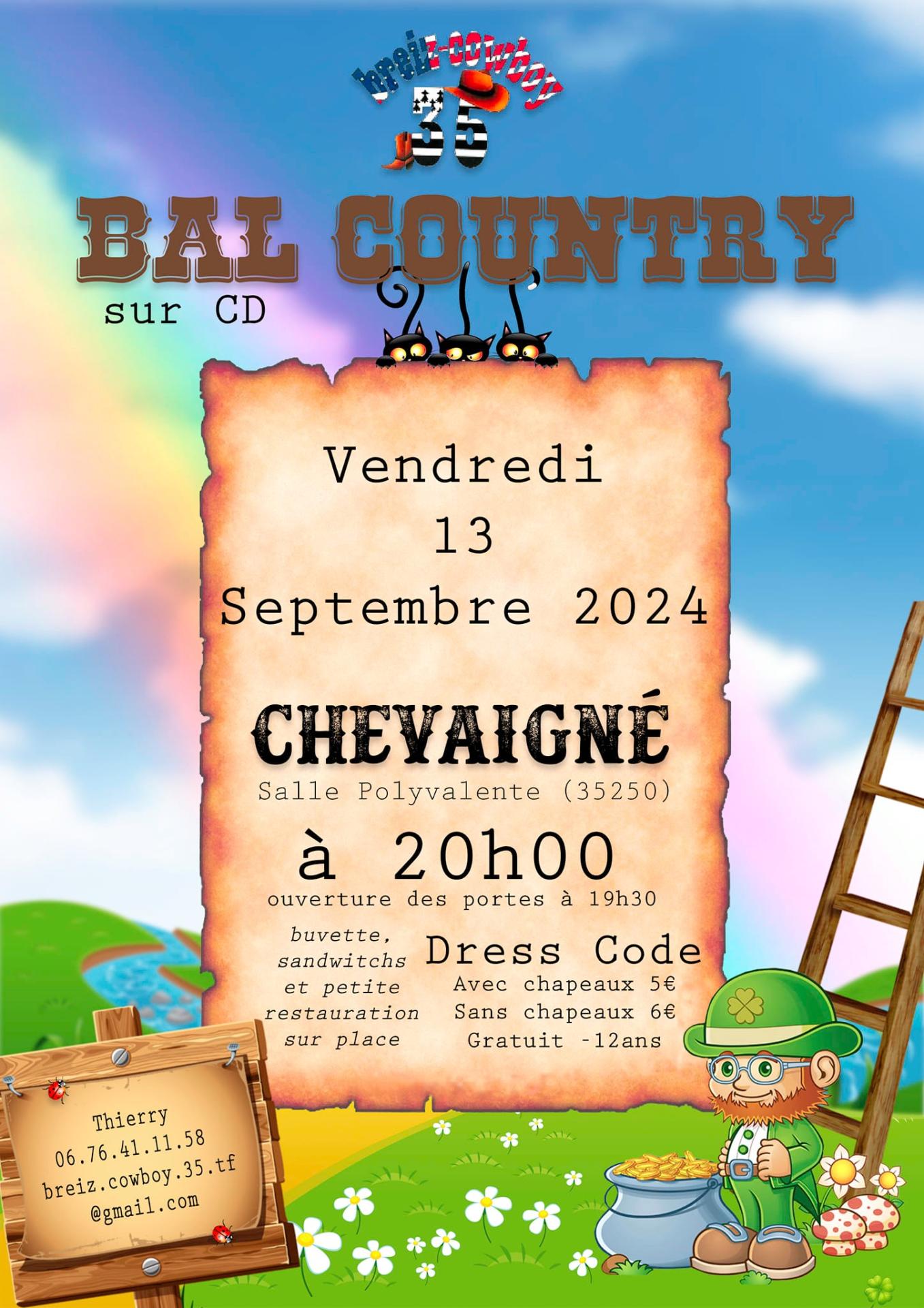 2024 09 13 affiche bc35