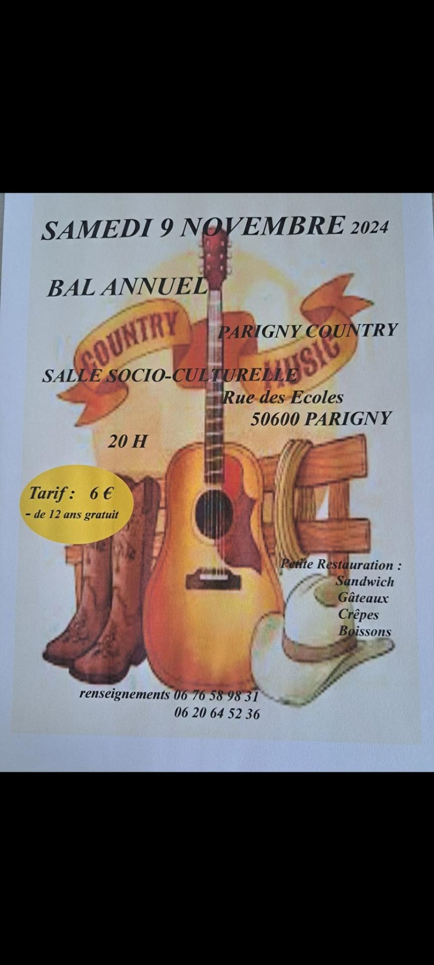 2024 11 09 parigny