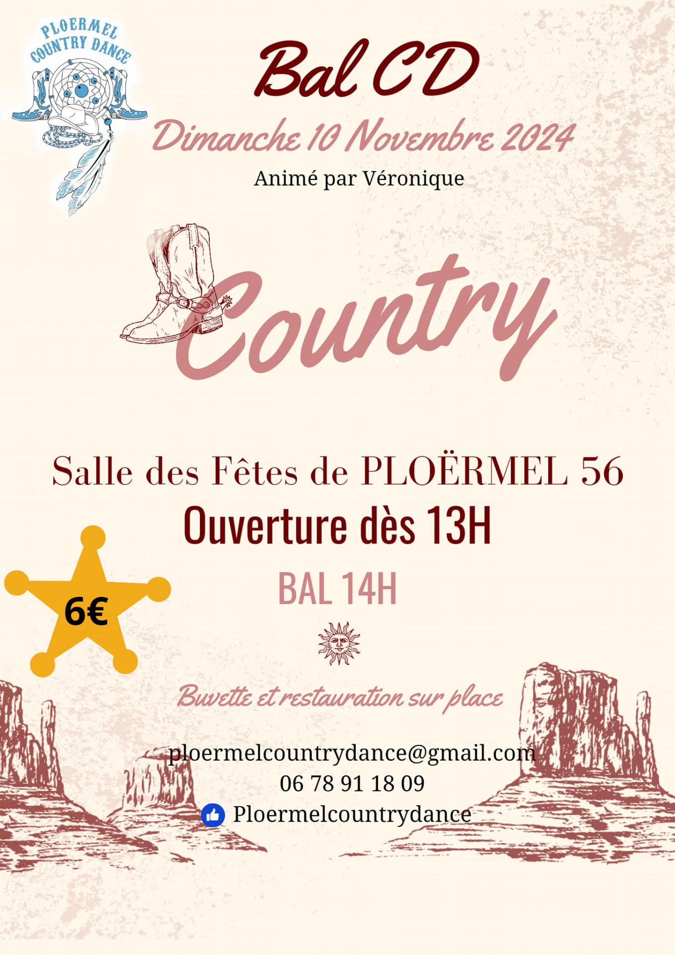 2024 11 10 affiche ploermel