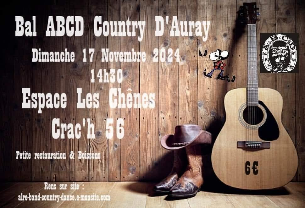 2024 11 17 affiche abcd crach 56