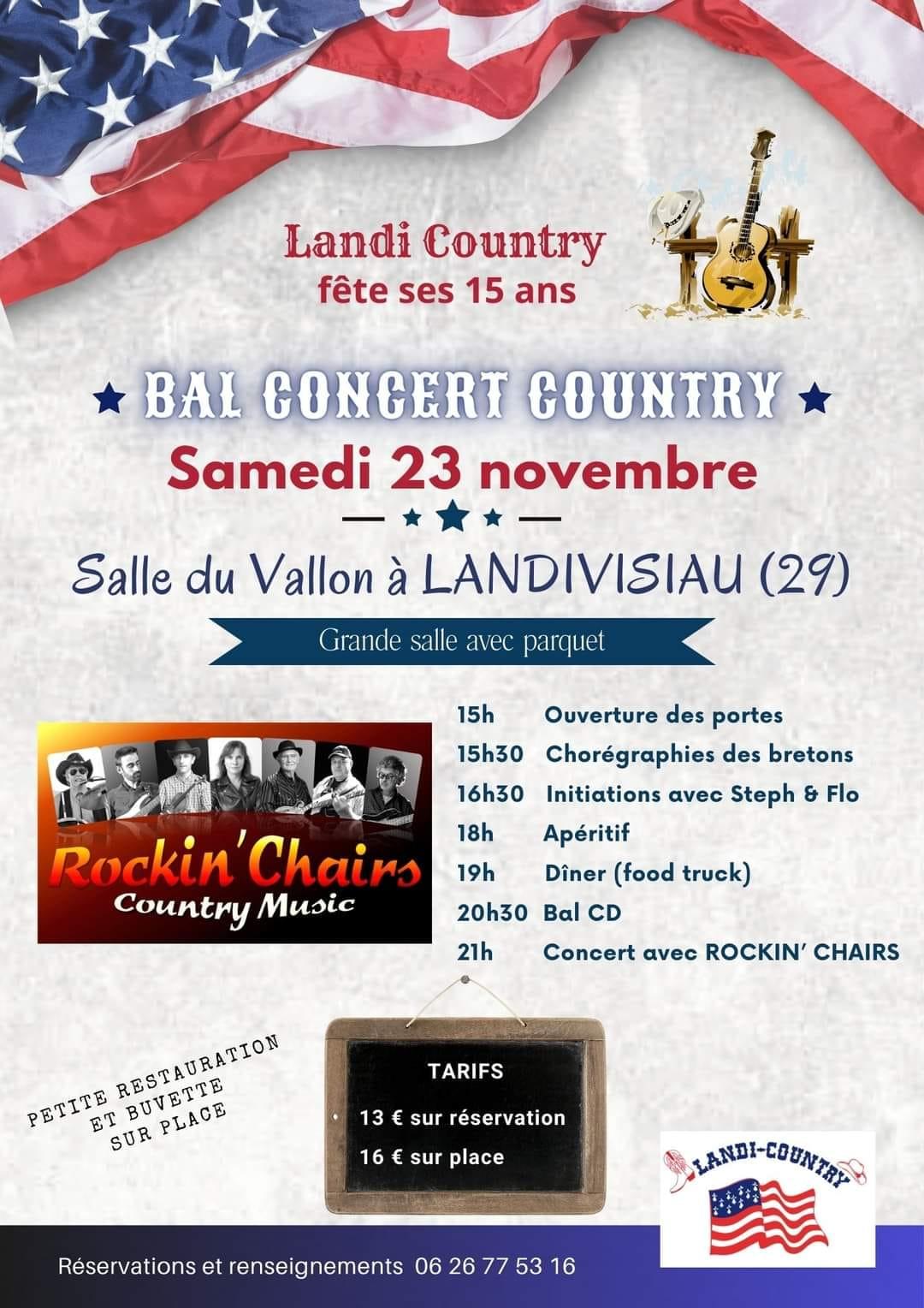 2024 11 23 landi country