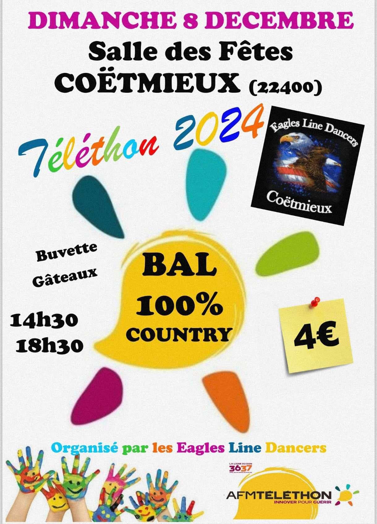 2024 12 08 affiche coetmieux