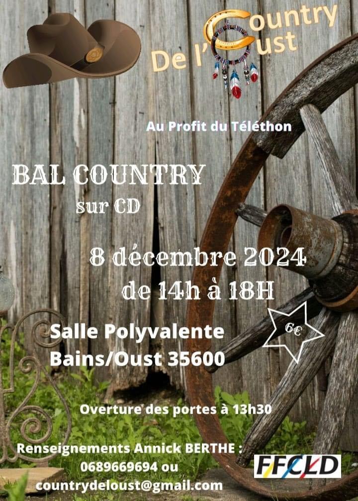 2024 12 08 bal country de l oust