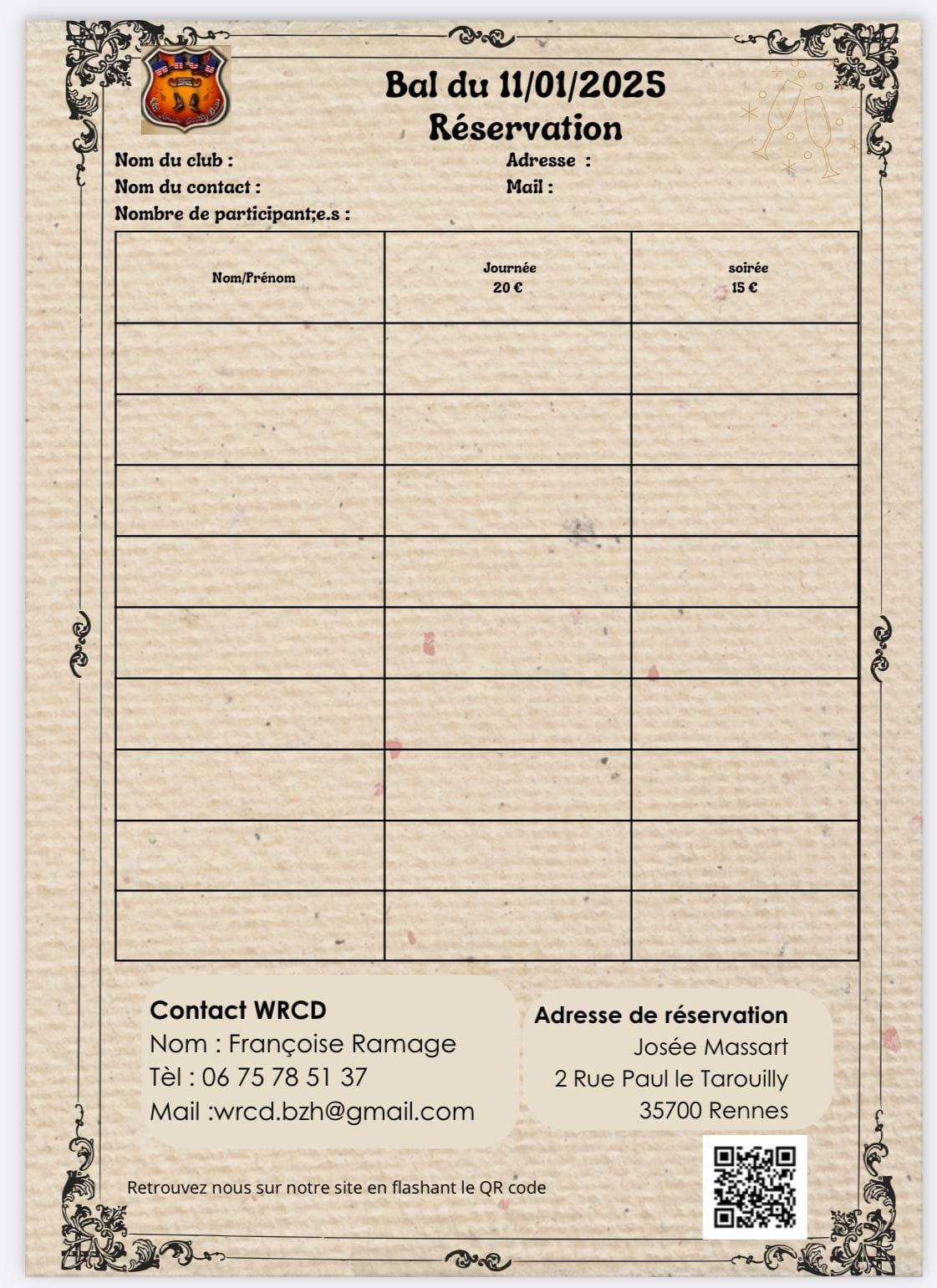 2025 01 11 resa westrennes