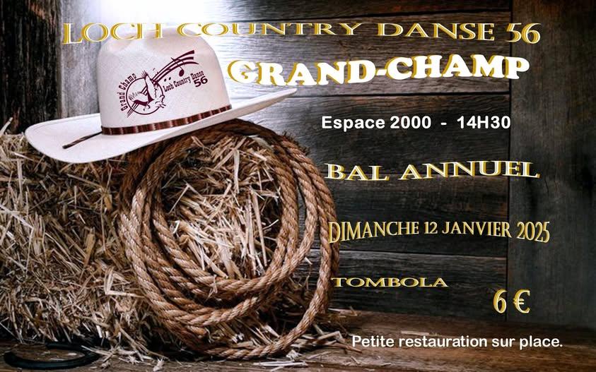 2025 01 12 affiche grand champ 56