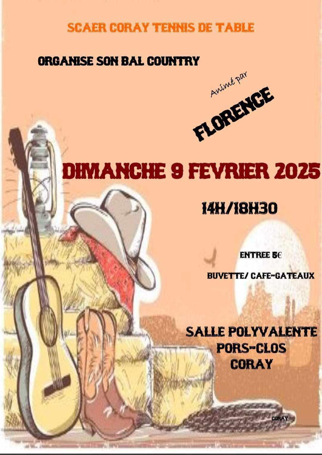 2025 02 09 affiche scaer coray