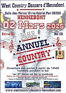 2025 03 02 affiche hennebont bal annuel