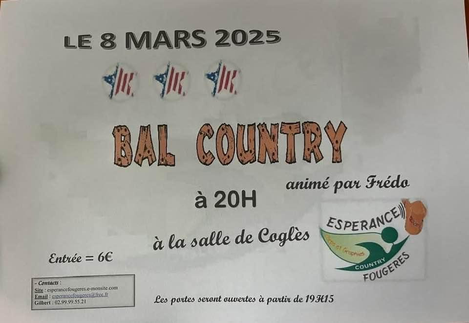 2025 03 08 affiche fougeres