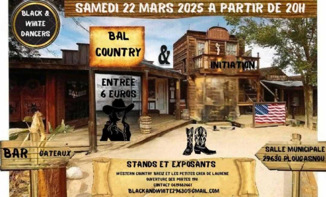 2025 03 22 affiche plougasnou