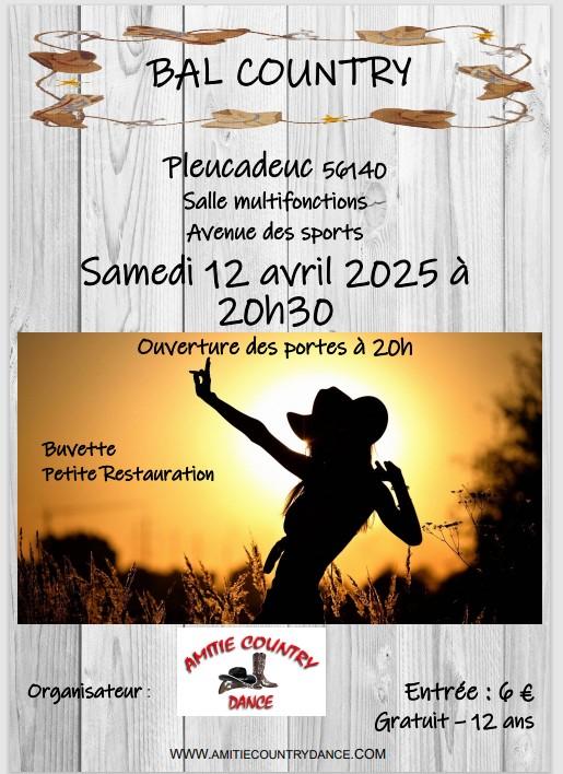 2025 04 12 affiche pleucadeuc