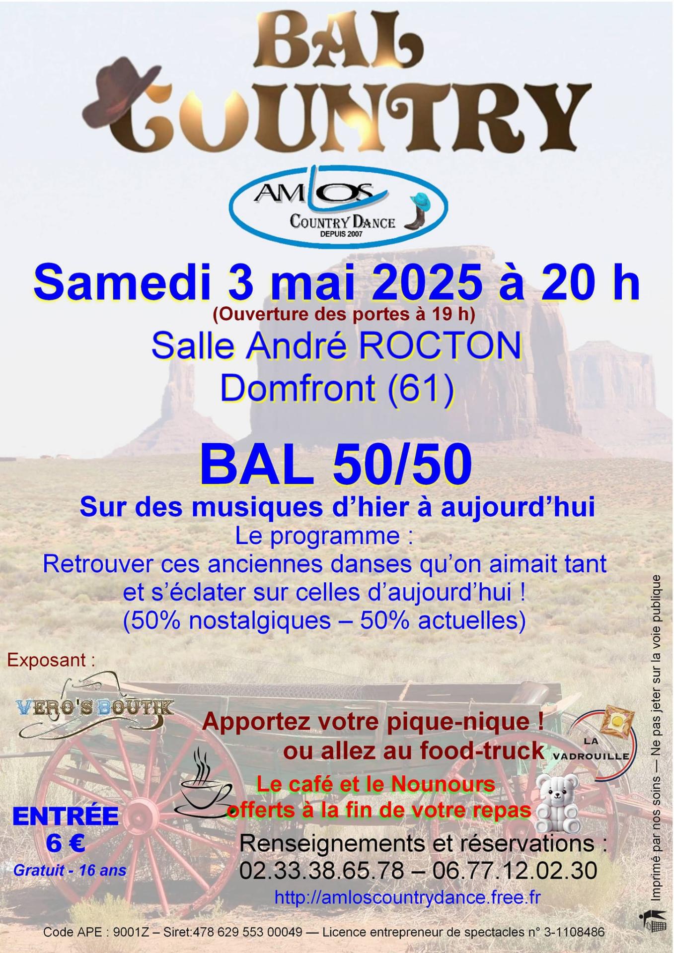 2025 05 03 affiche amlos country domfront 61