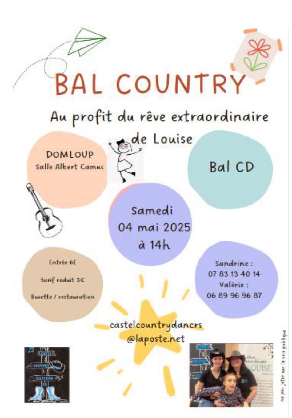 2025 05 04 castel country