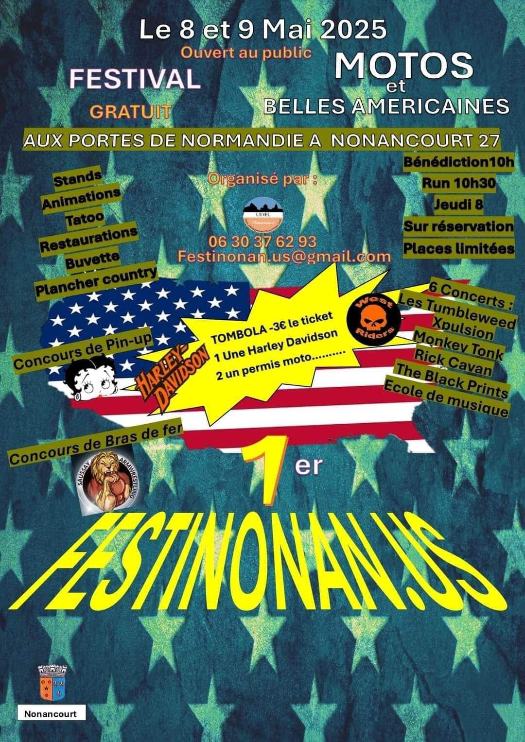 2025 05 08 09 festival gratuit normandie 27