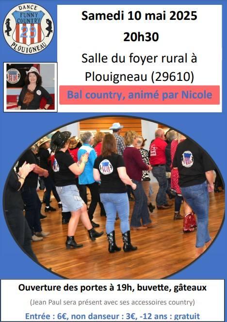 2025 05 10 affiche plouigneau 29