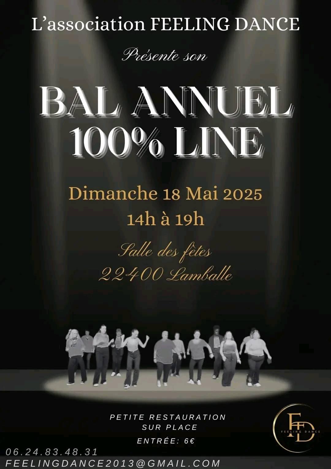2025 05 18 bal annuel feeling dance
