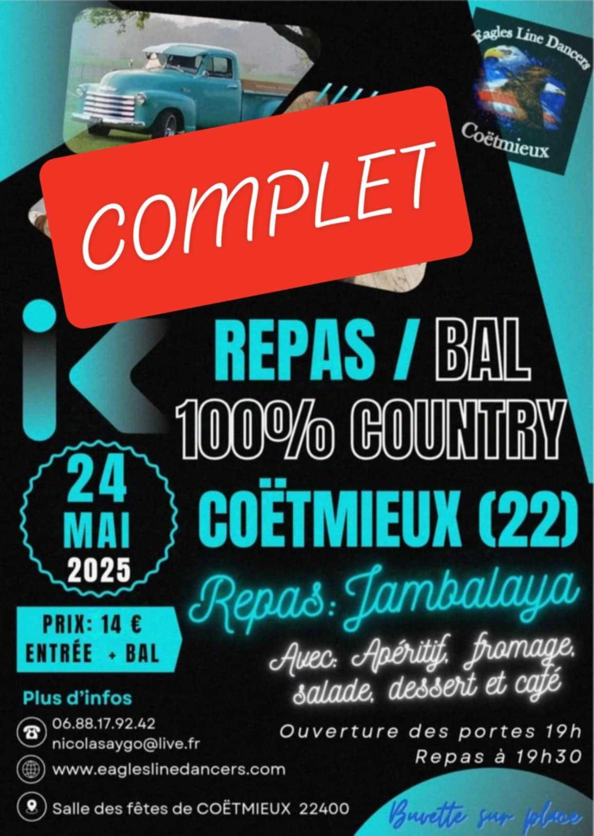 2025 05 24 coetmieux complet
