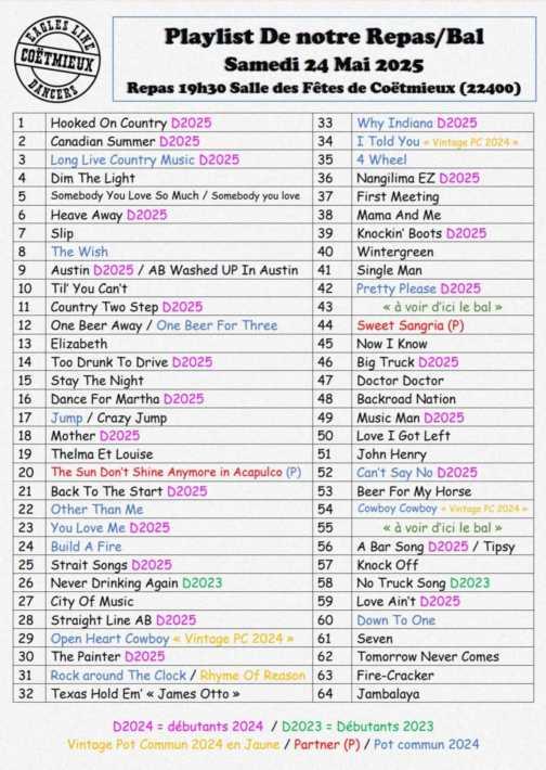 2025 05 24 playlist coetmieux