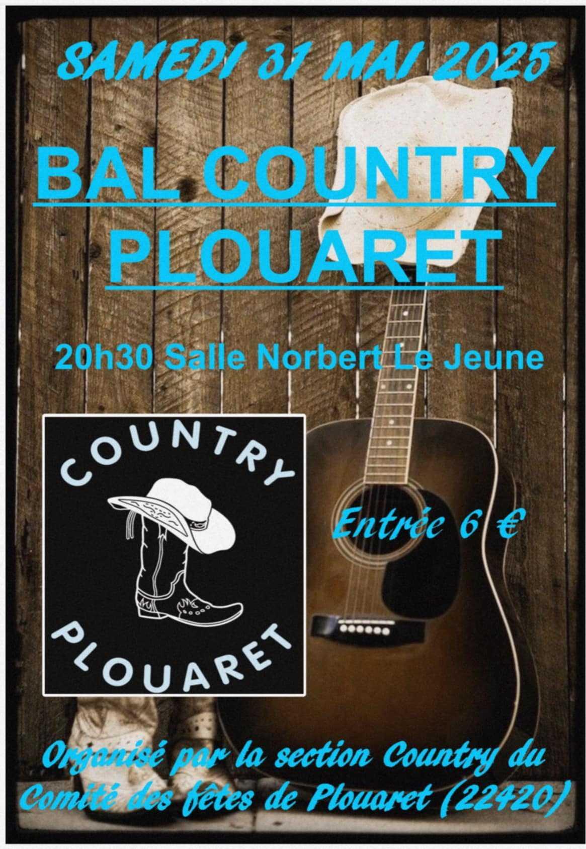 2025 05 31 bal plouaret