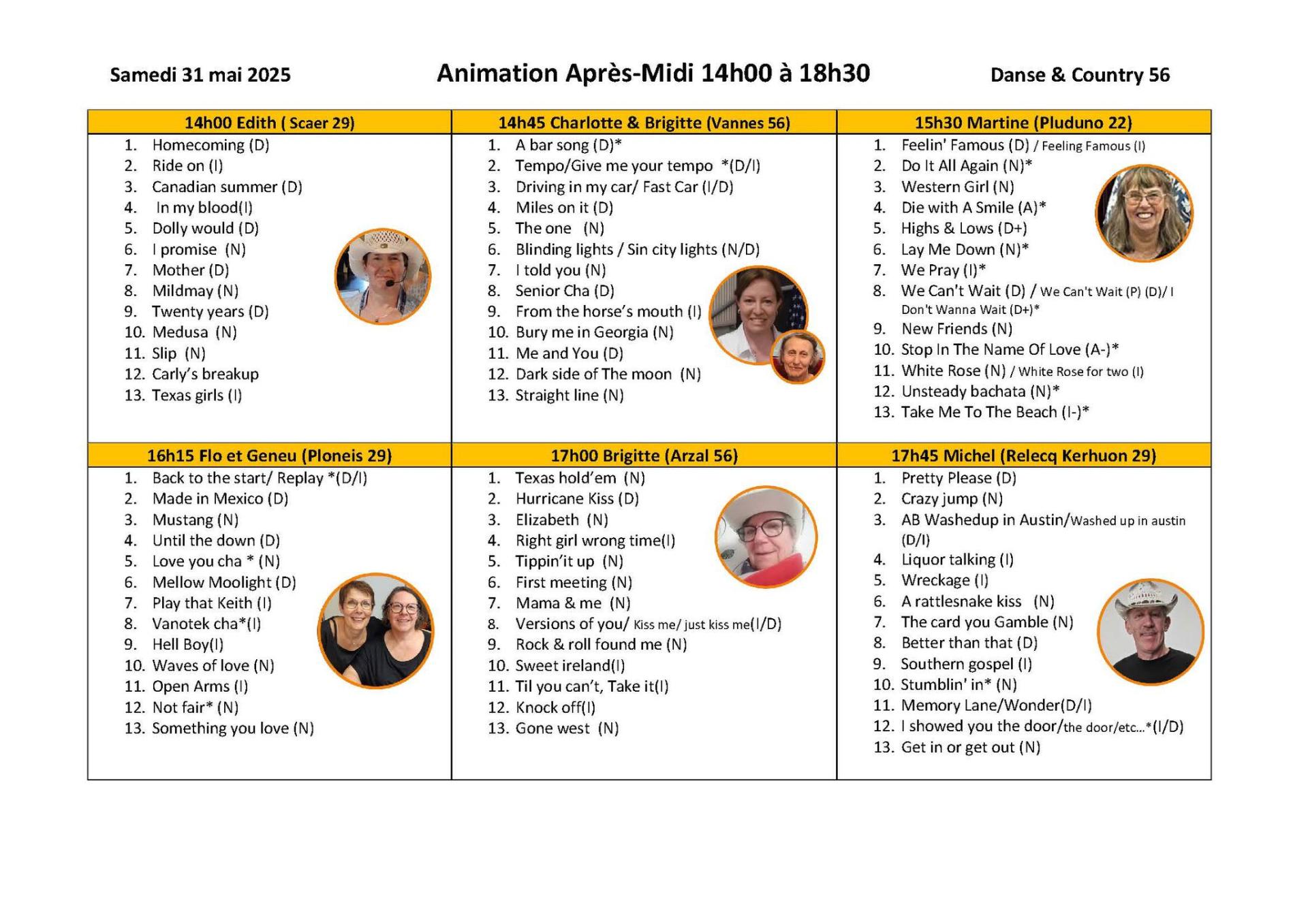 2025 05 31 playlist st jean brevelay 56