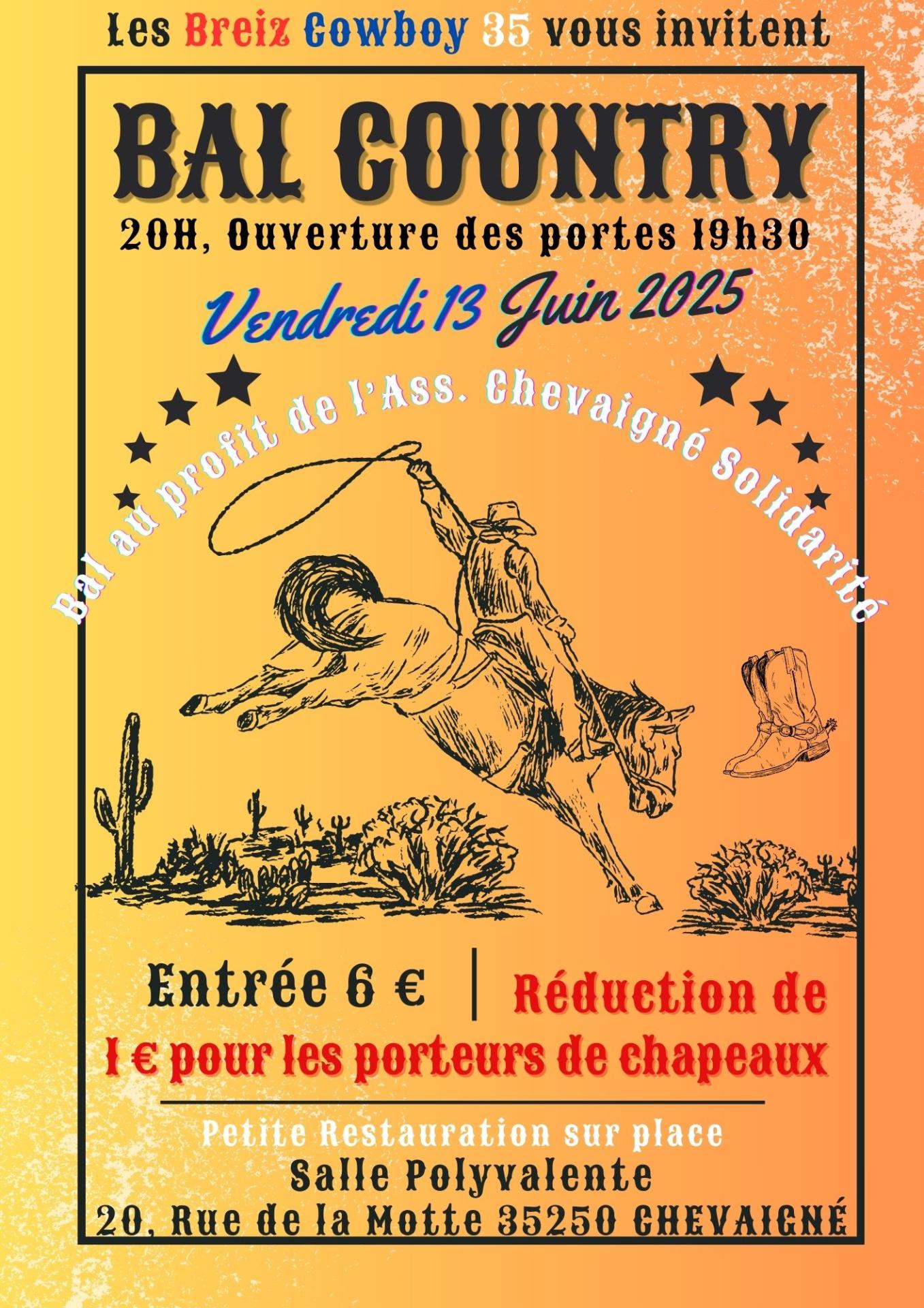 2025 06 13 affiche chevaigne 1