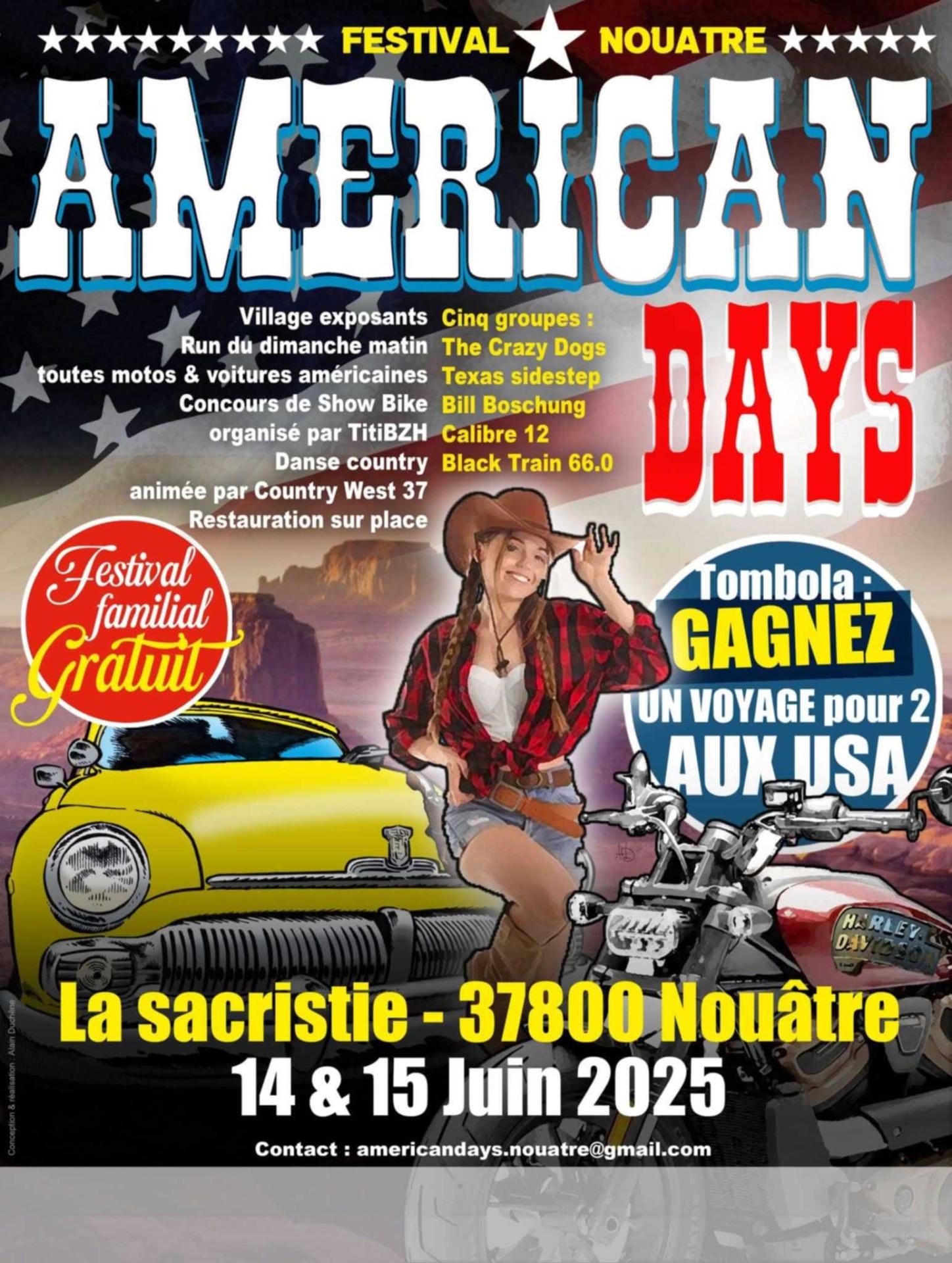 2025 06 14 15 festival nouatre