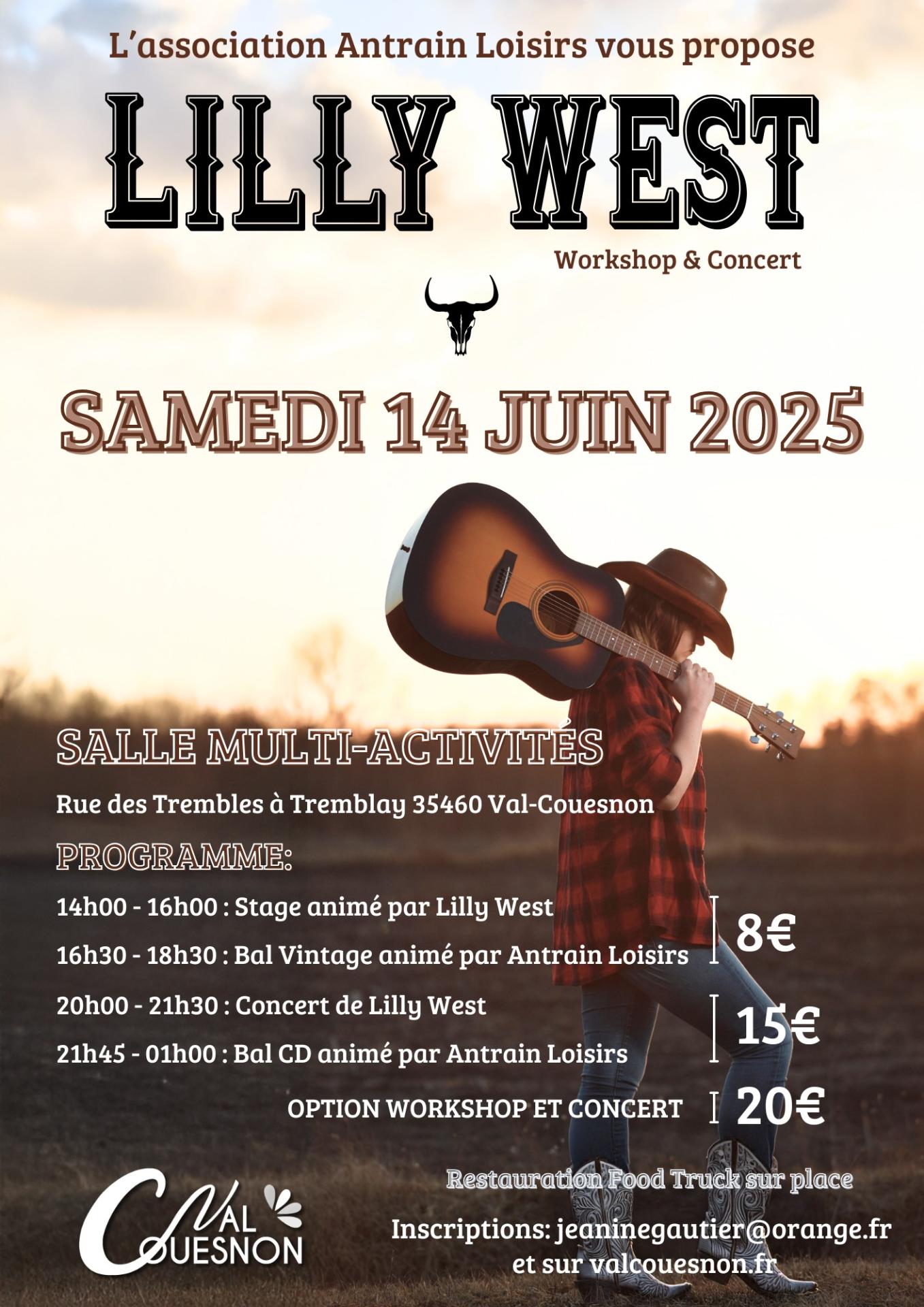 2025 06 14 affiche antrain