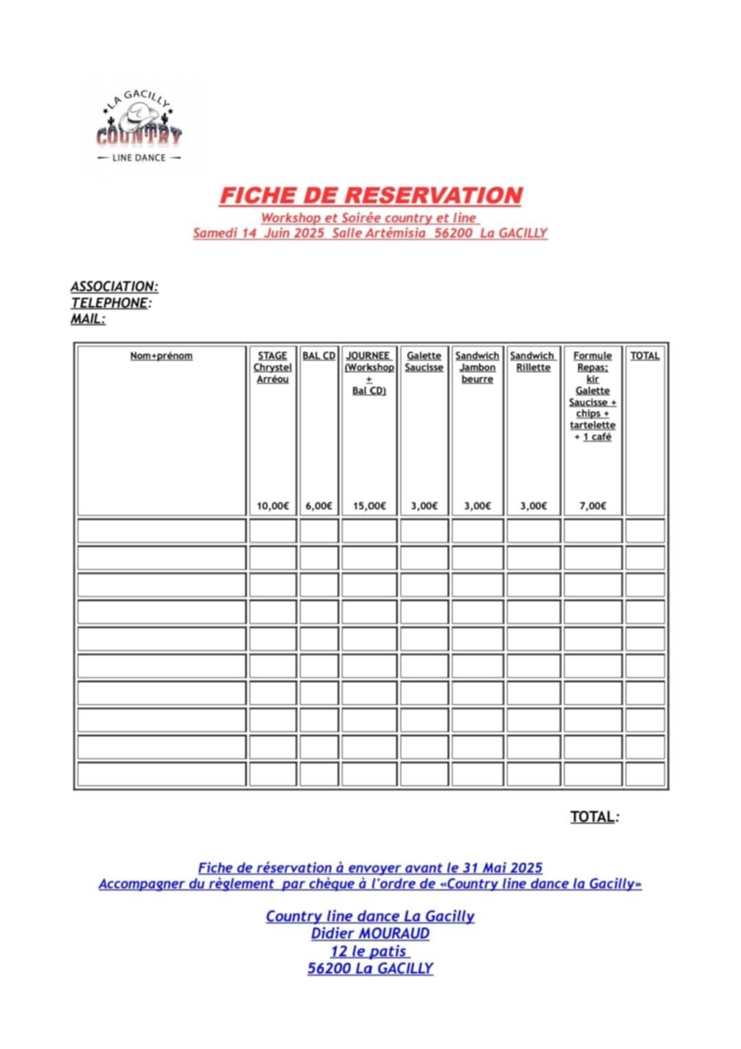 2025 06 14 resa la gacilly
