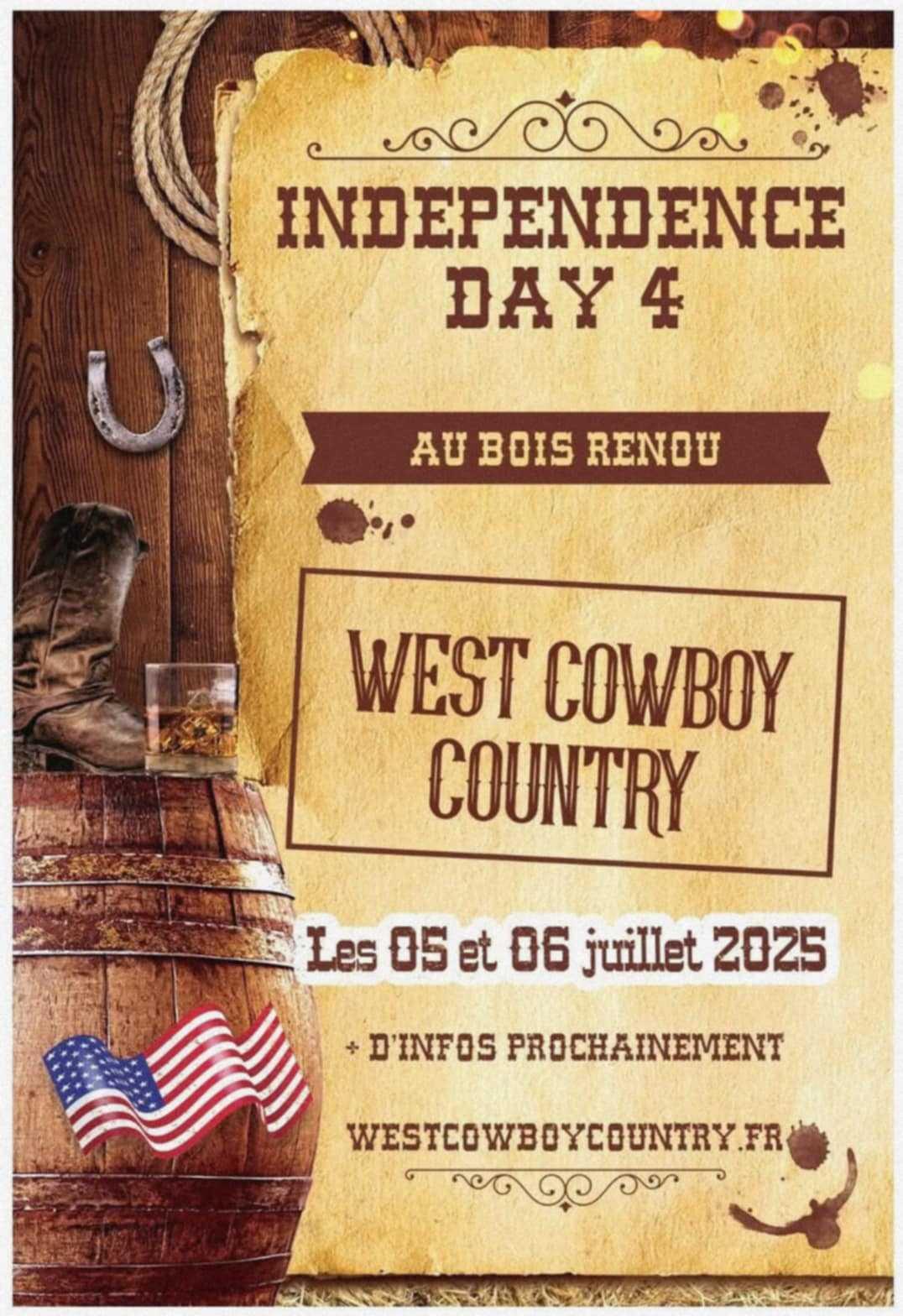 2025 07 05 06 affiche provisoire independance days