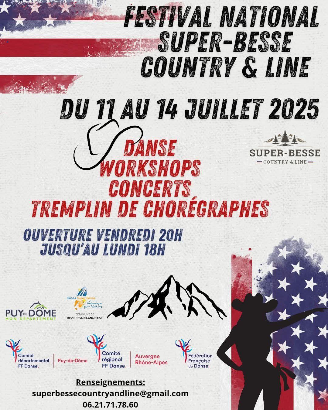 2025 07 11au14 festival super besse