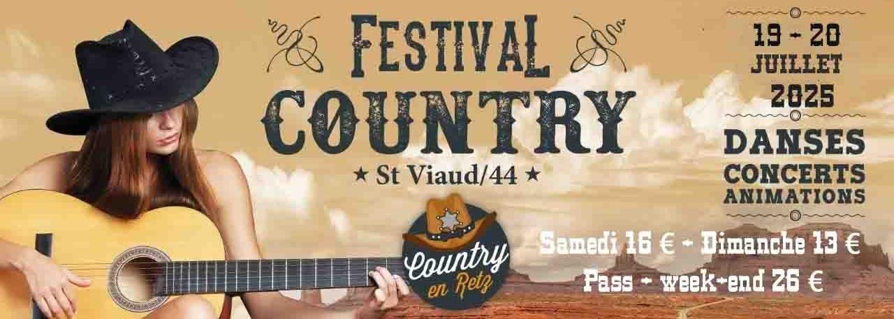 2025 07 festival st viaud