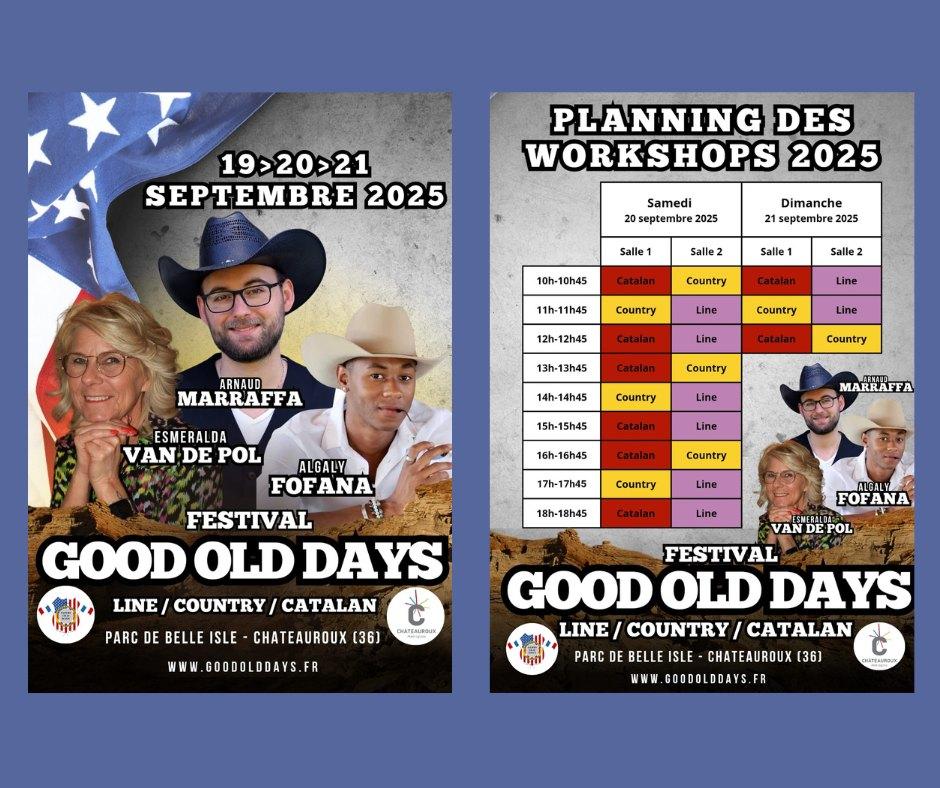 2025 09 20 21 affiche workshops chateauroux 36