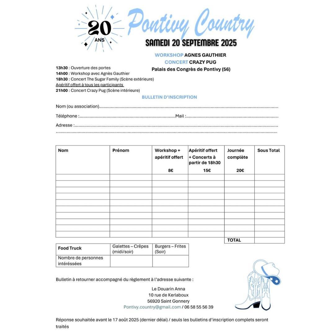 2025 09 20 resa pontivy