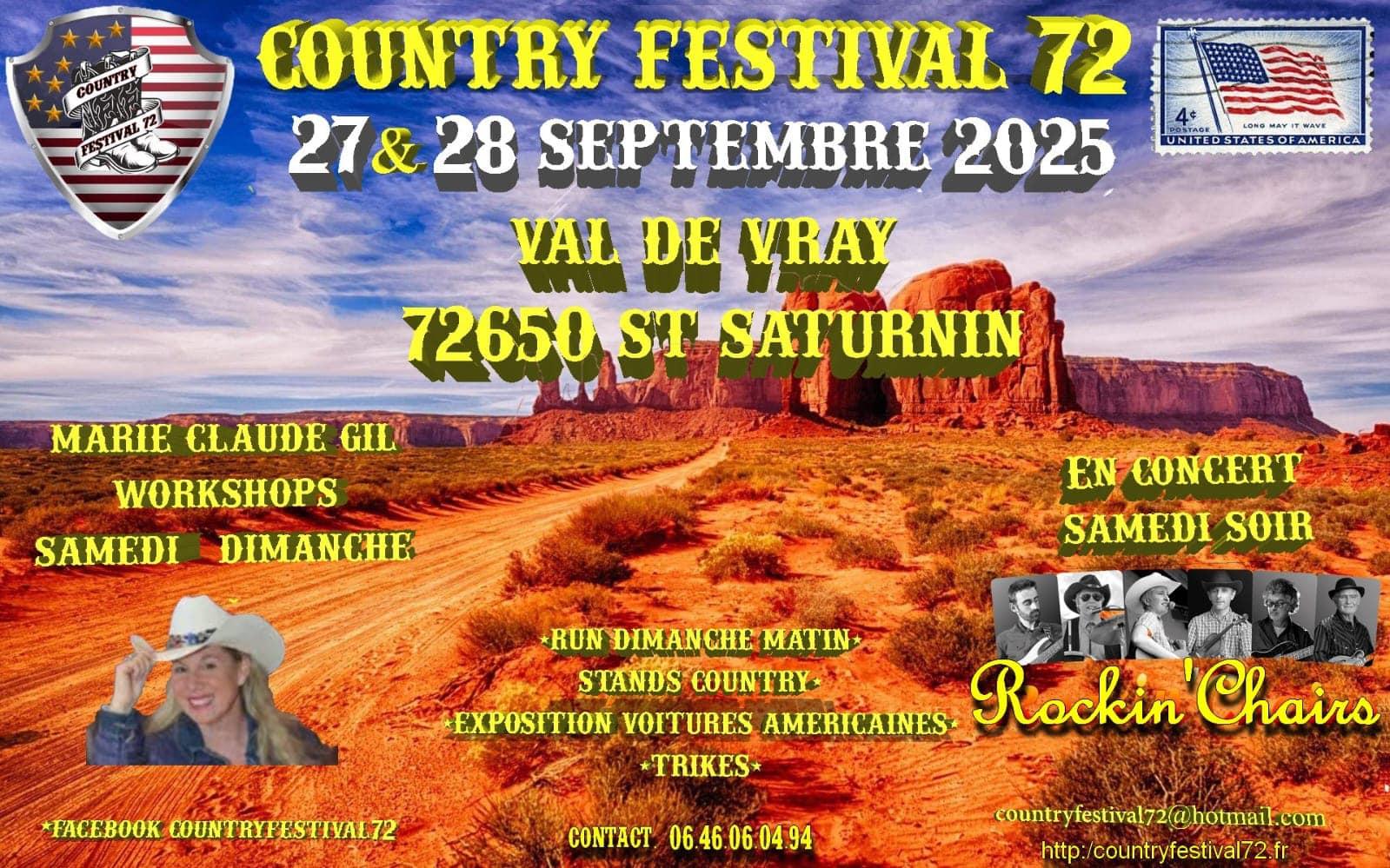 2025 09 27 festival st saturnin 72