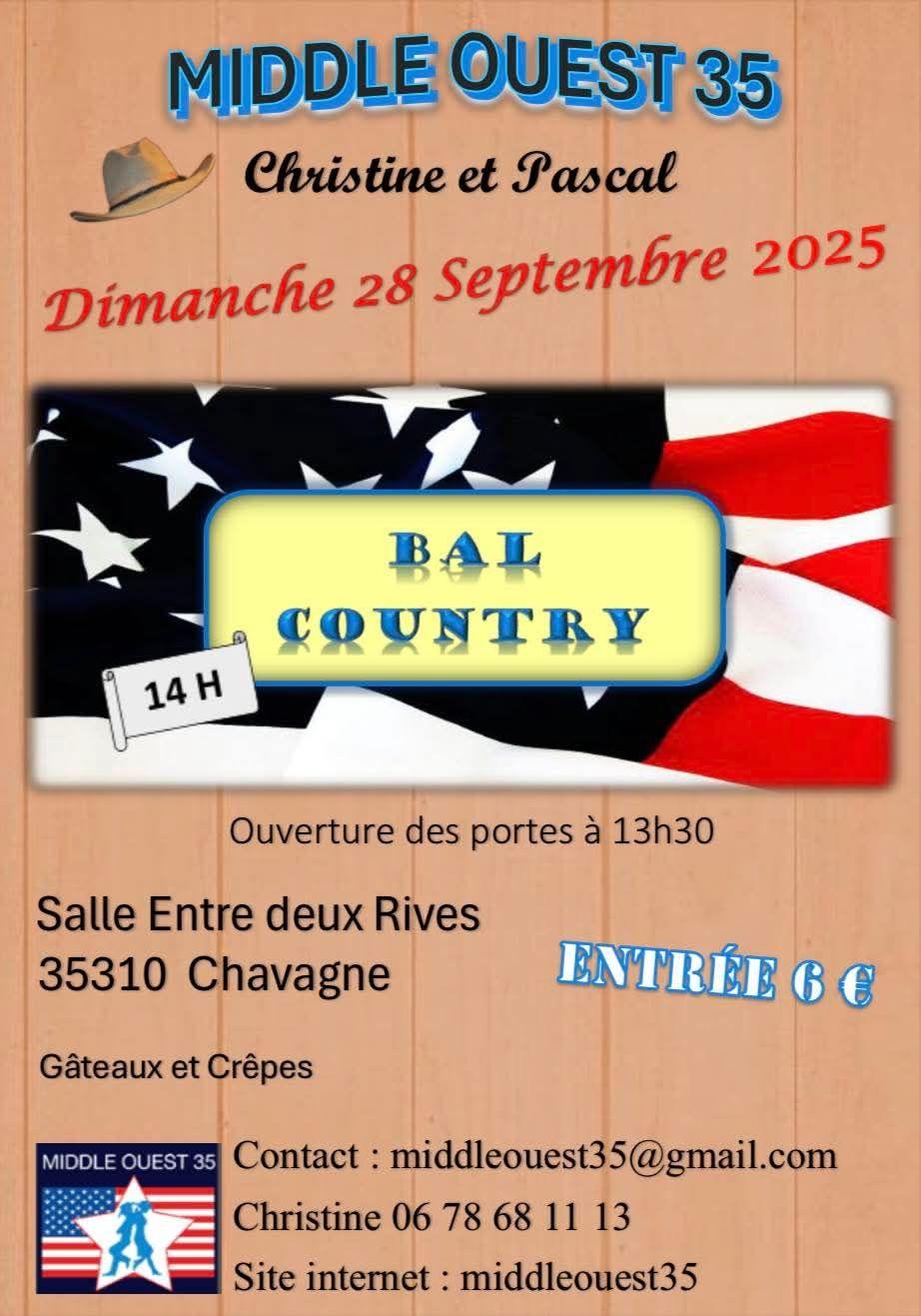 2025 09 28 affiche middle ouest