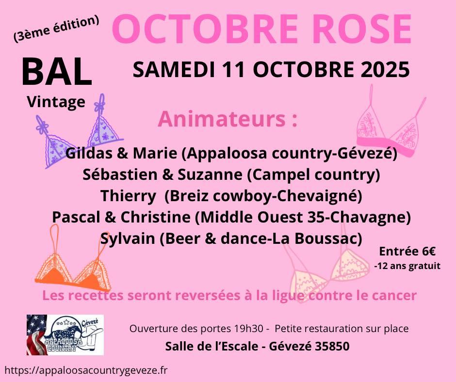 2025 10 11 affiche appaloosa