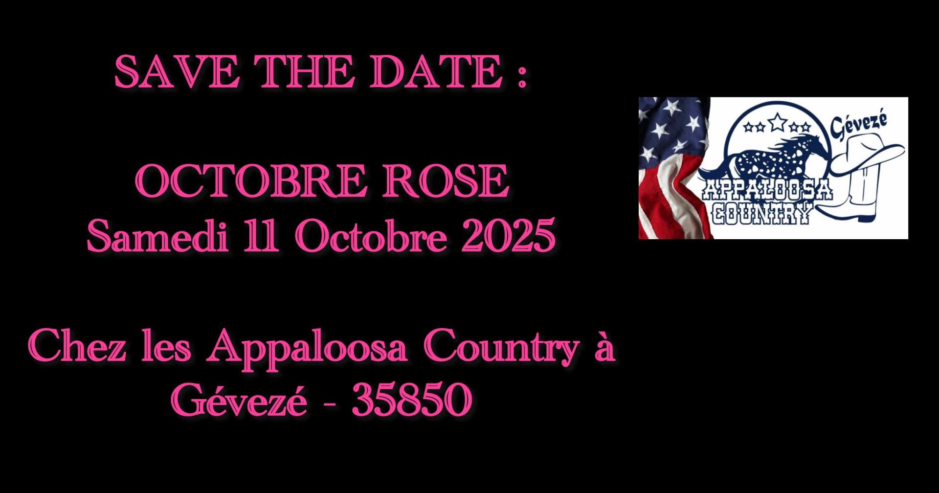 2025 10 11 octobre geveze