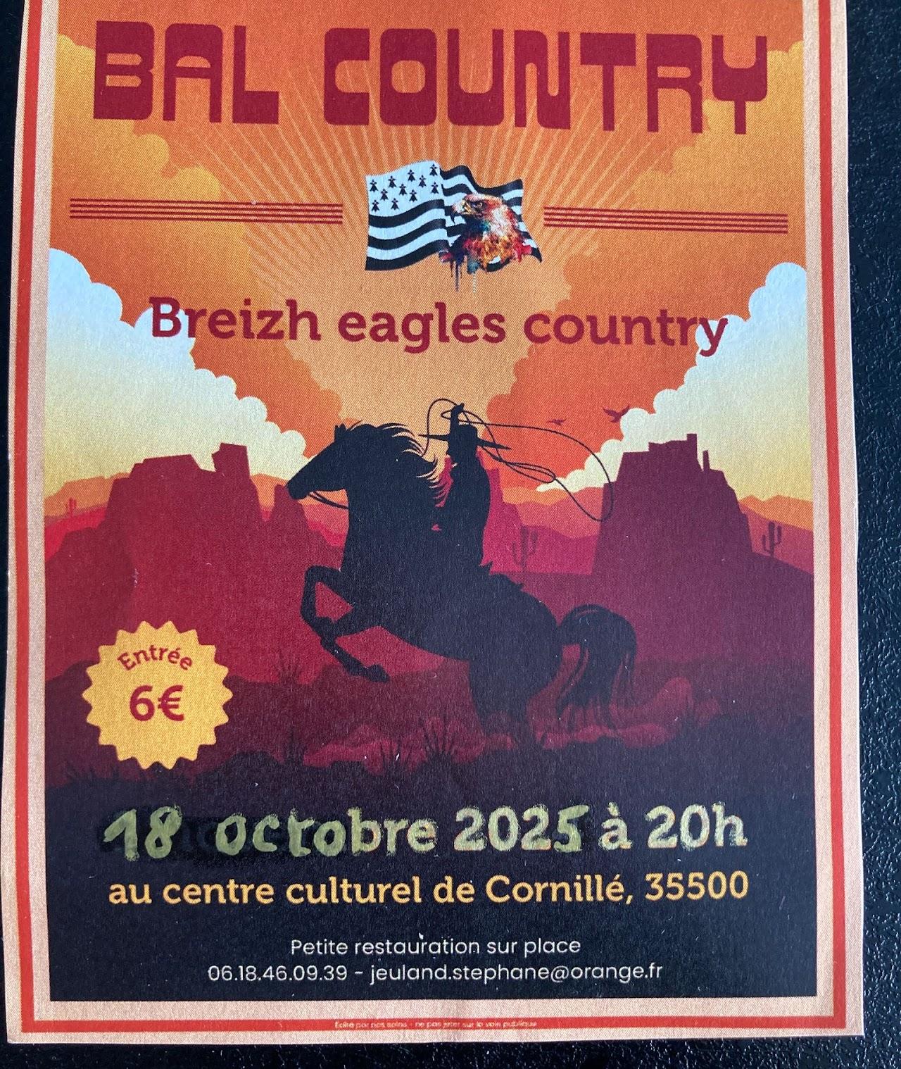 2025 10 18 bal cornille