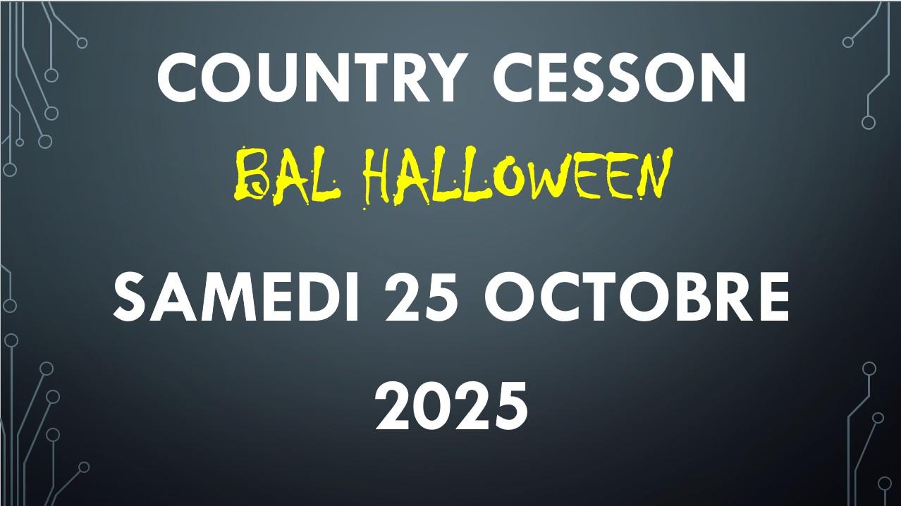 2025 10 25 en attente affiche bal halloween cesson