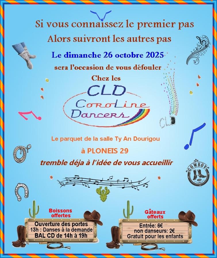 2025 10 26 affiche coroline