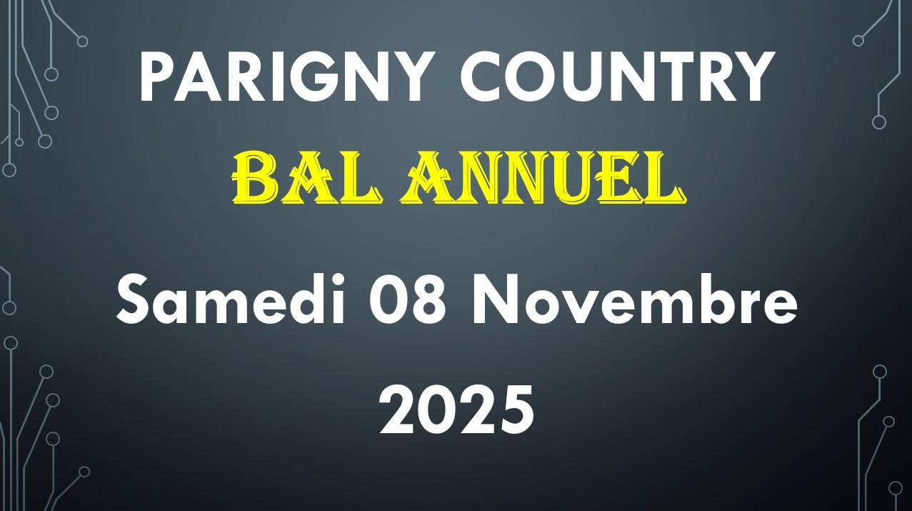 2025 11 08 parigny en attente affiche