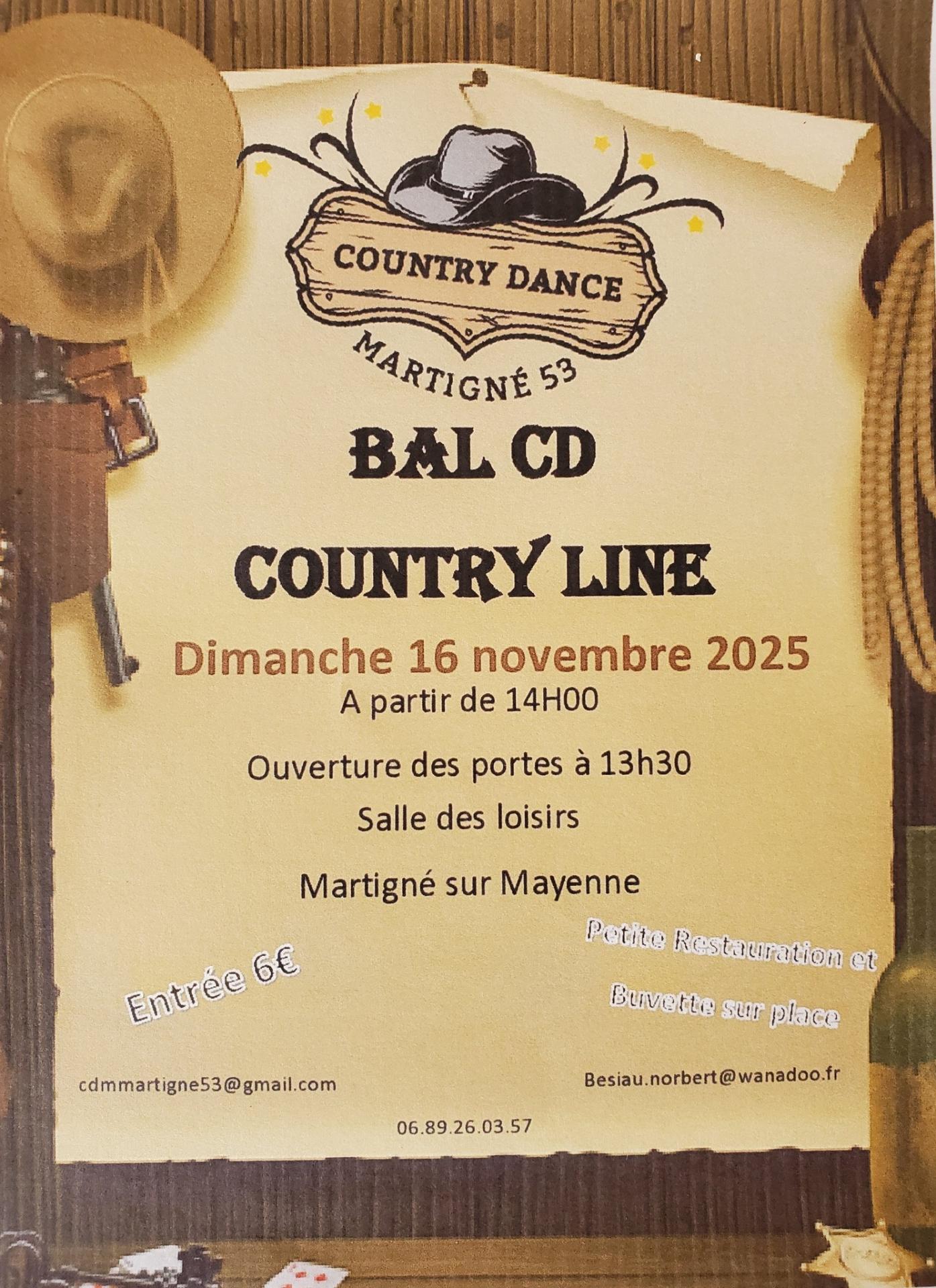 2025 11 16 affiche artigne