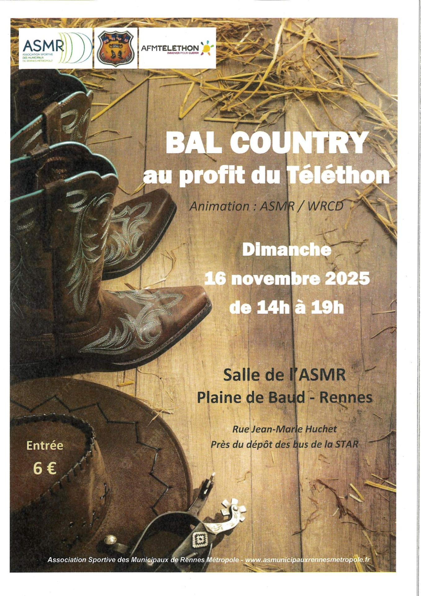 2025 11 16 asmmr playlist