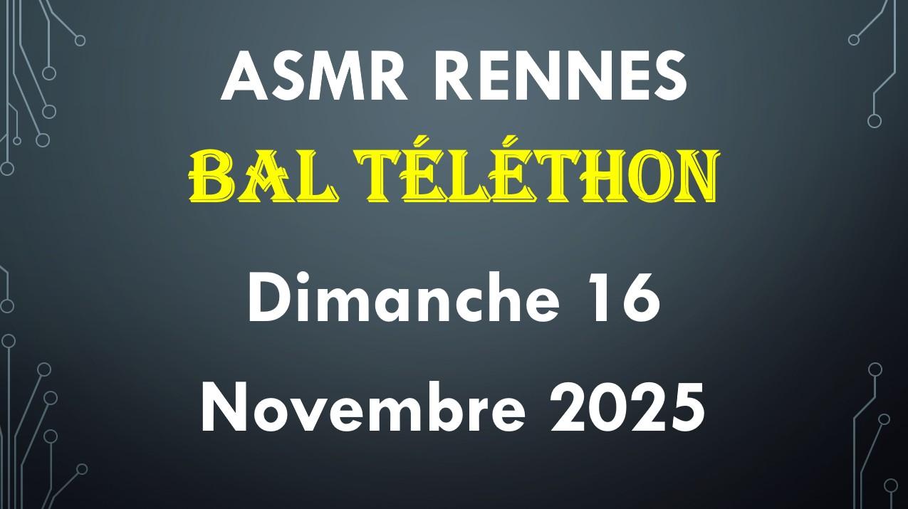 2025 11 16 asmr