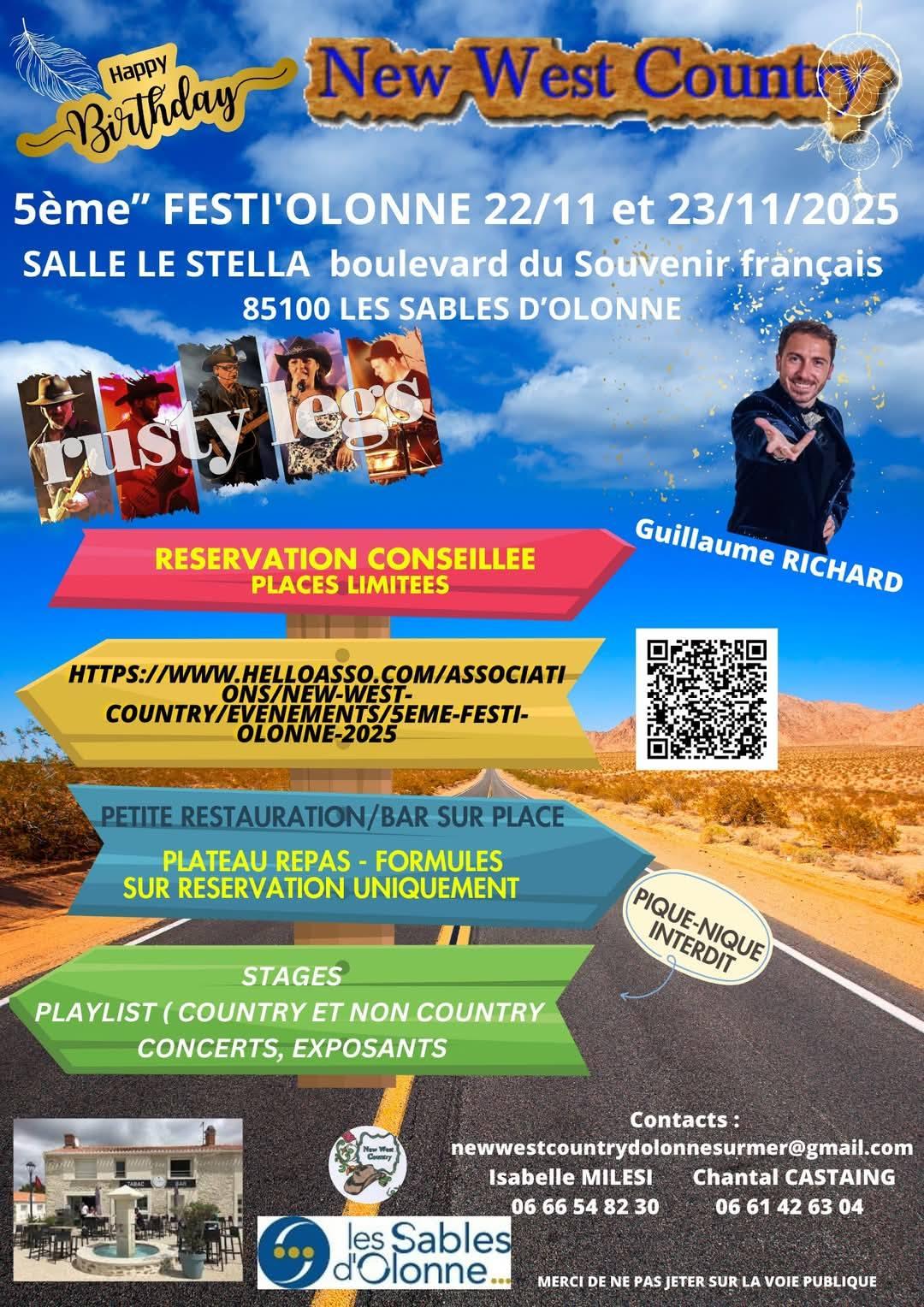 2025 11 22 festi olonne